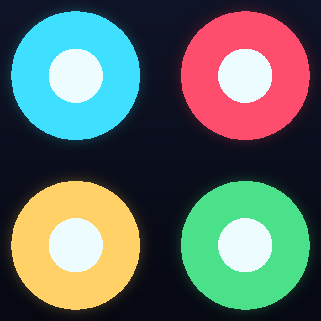 Echo