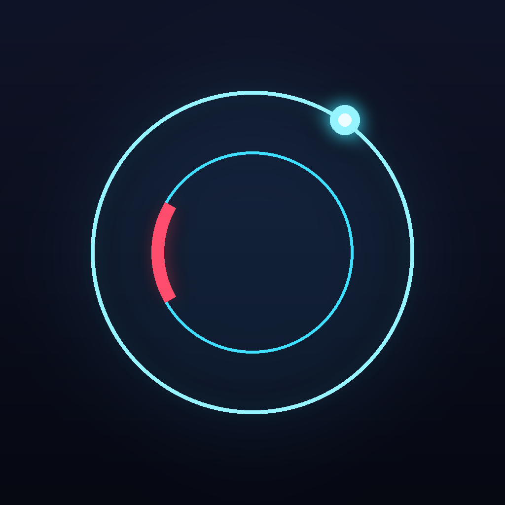 Orbita